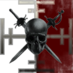 TDK inc