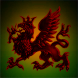 Dust514 Corporation 98343759