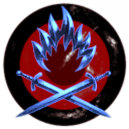 Infernal Industries
