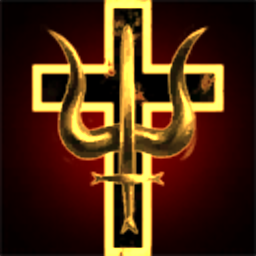 Dust514 Corporation 98343762