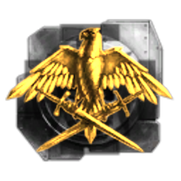 Dust514 Corporation 98343765