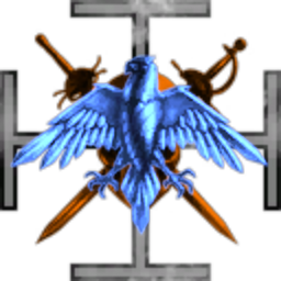 Dust514 Corporation 98343767