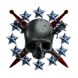 Dust514 Corporation 98343771