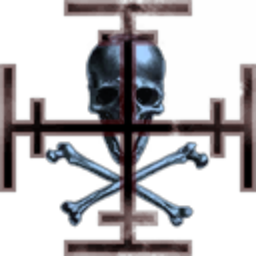 We Toss Pirates