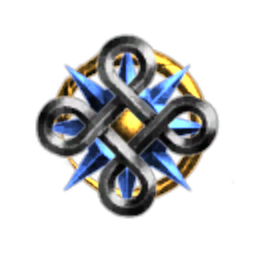 Dust514 Corporation 98343801