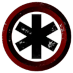 Shad0w Pride Incorperated