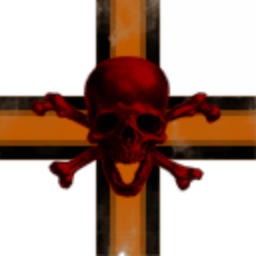 Dust514 Corporation 98343807