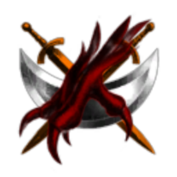 Eagle-Seven-Force