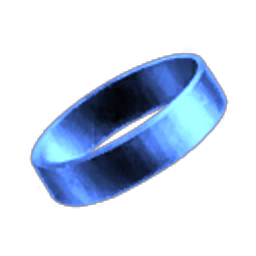 Dust514 Corporation 98343817