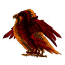 Guardian's of New Eden