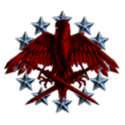 Dust514 Corporation 98343830