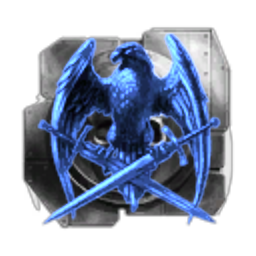 LOS CABALLEROS TEMPLARIOS
