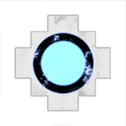 Conquest And Logistics Co.