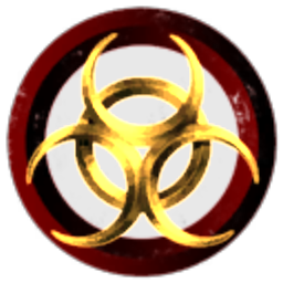 Dust514 Corporation 98343881
