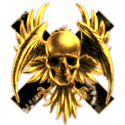 O.N.E. MAN ARMY