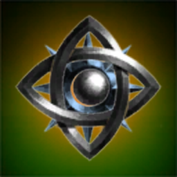 Drakiri Conclave