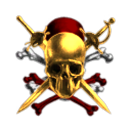 Dust514 Corporation 98343895