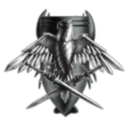 Dust514 Corporation 98343899