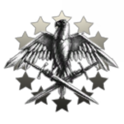 Ecstacy of Justice