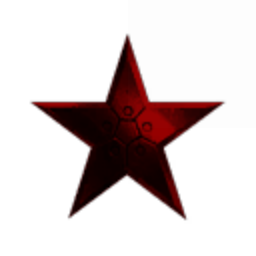 stilyaga dada Corporation