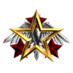 Private Services for Awesome corp