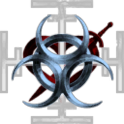 Dust514 Corporation 98343942