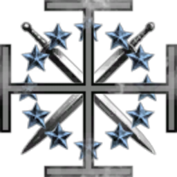 Dust514 Corporation 98343944