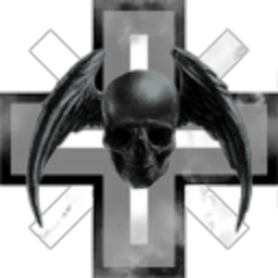 Dust514 Corporation 98343965