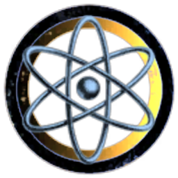 W.Space Corp