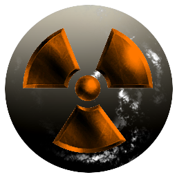 Imperial Stalkers Corporation