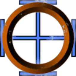 All Missions for ISK