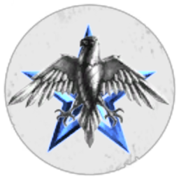 Dust514 Corporation 98343989