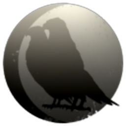 Ravens' Ark