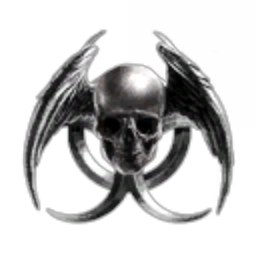 The Evil Jita Bombers