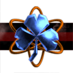 Rogue Error