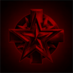 LEGION DESTINO
