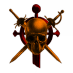 Alliance of Independent Industries