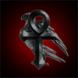 Fatal Evulucion