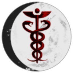 z somnAmbulance z