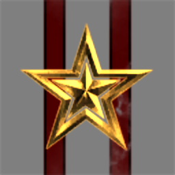 Dust514 Corporation 98344031