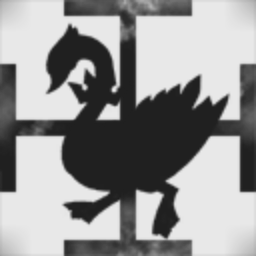 Dust514 Corporation 98344032