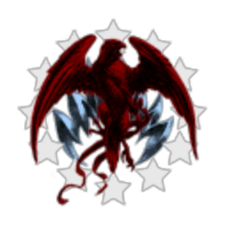 Dust514 Corporation 98344041