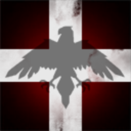 Dust514 Corporation 98344059