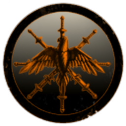 HC - New Vulcan Enterprises