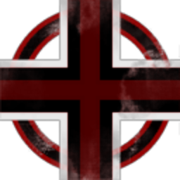 Dust514 Corporation 98344118