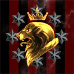 Dust514 Corporation 98344138