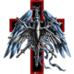 Dust514 Corporation 98344141