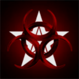 Dust514 Corporation 98344150