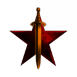 Engineering Crew of a Special Purpose