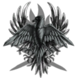 sogort